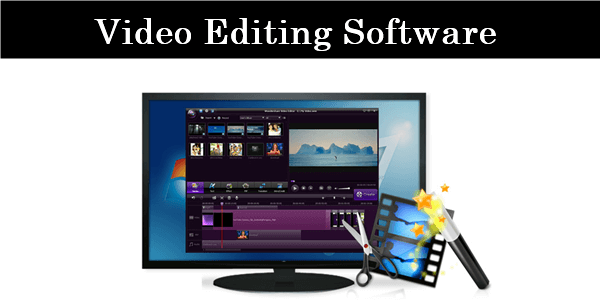 top ten review video editing software for mac
